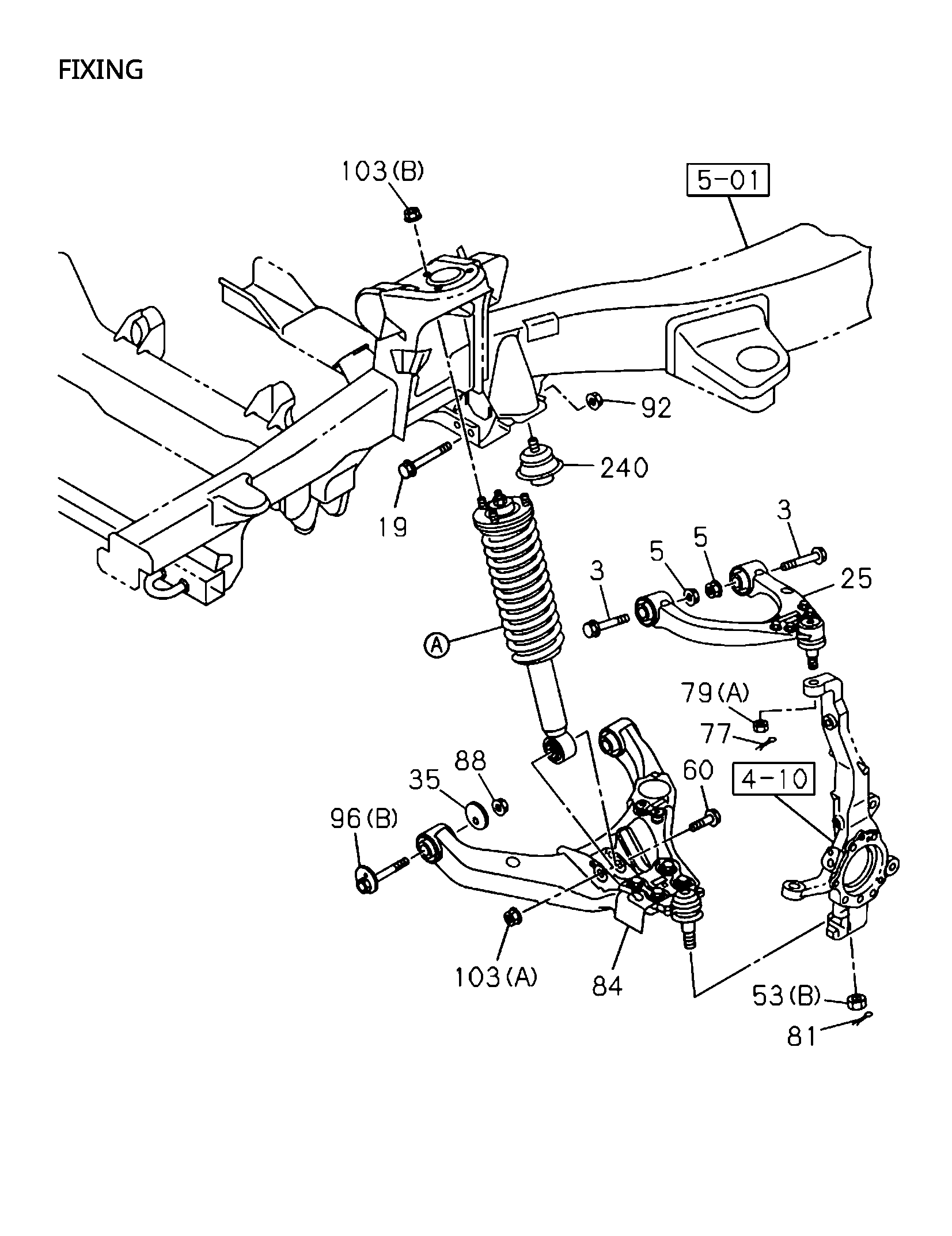 Partial Engine
